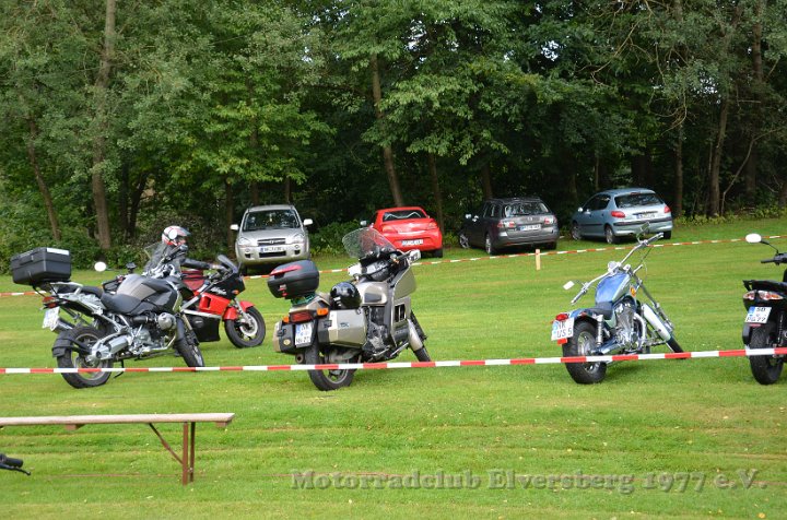 MCE Sommertreffen 2012 - 200.JPG